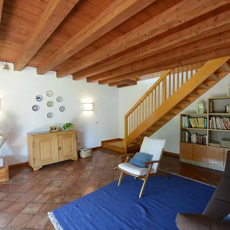 San Faustino Apartamento Lazise