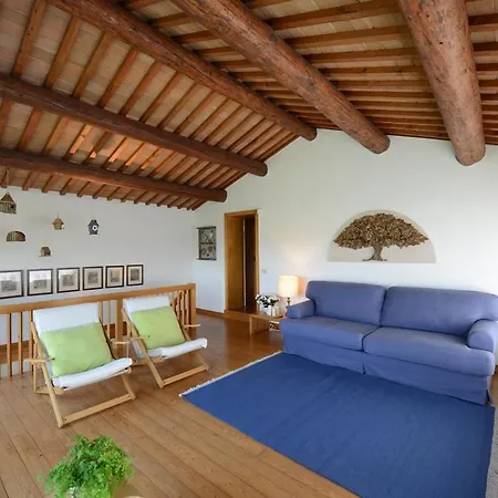 San Faustino Apartamento Lazise