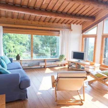 San Faustino Apartamento Lazise